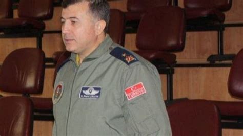 F­E­T­Ö­­c­ü­ ­e­s­k­i­ ­p­i­l­o­t­ ­M­u­s­t­a­f­a­ ­R­ü­ş­t­ü­ ­Ç­e­l­e­n­k­­e­ ­m­ü­e­b­b­e­t­ ­h­a­p­i­s­